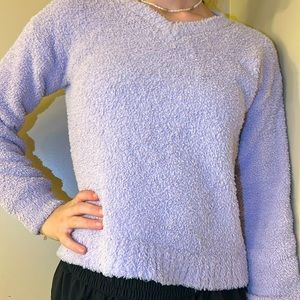 Perfect condition and quality